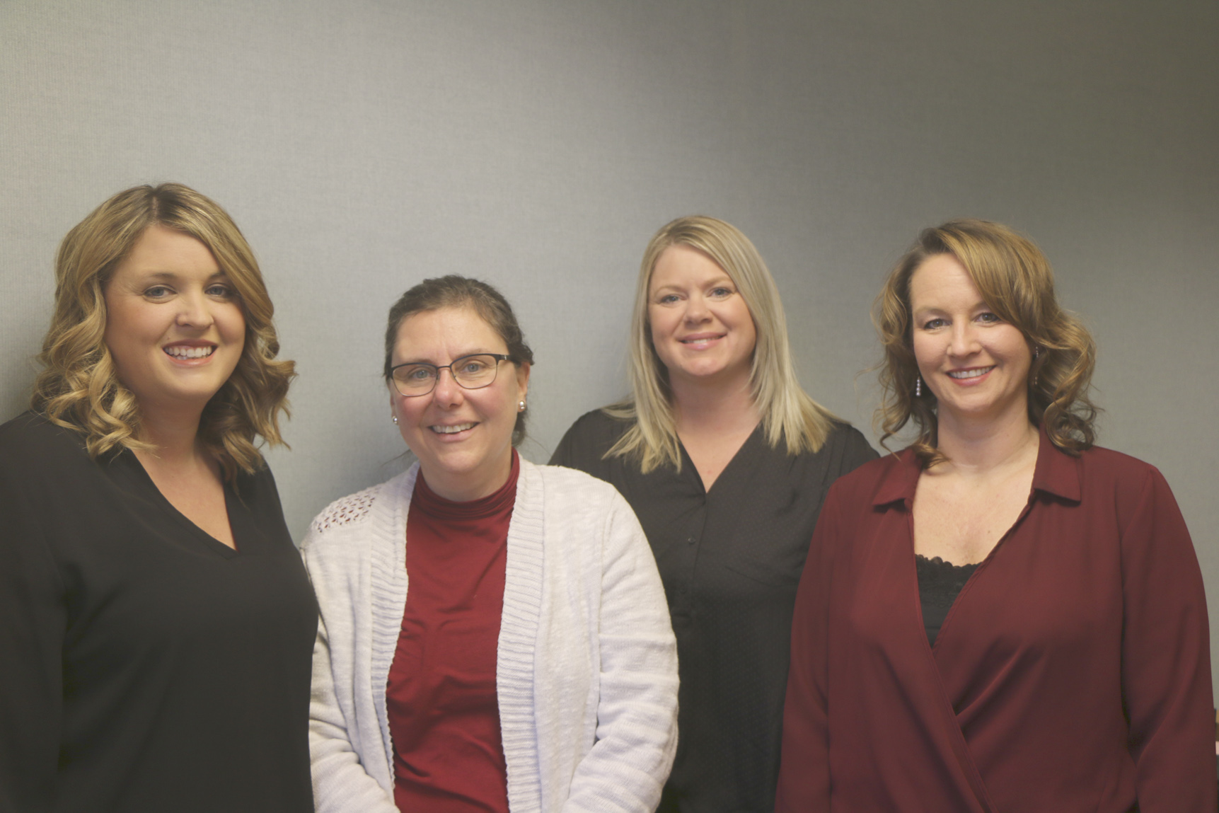Hospital obgyn associates announce midwifery program news sports